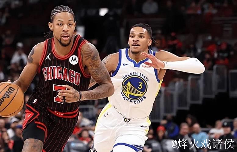 科尔又把比赛搞崩！关键时刻三后卫+传切，为什么不用理查德？