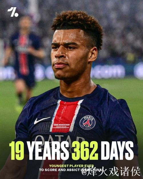 梅开二度，马杜埃凯欧冠生涯首次单场打入2球