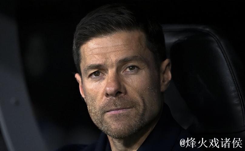 欧冠曼城2比1逆转皇马,银河战舰两将犯错,阿隆 欧冠曼城2比1逆转皇马,银河战舰两将犯错,阿隆