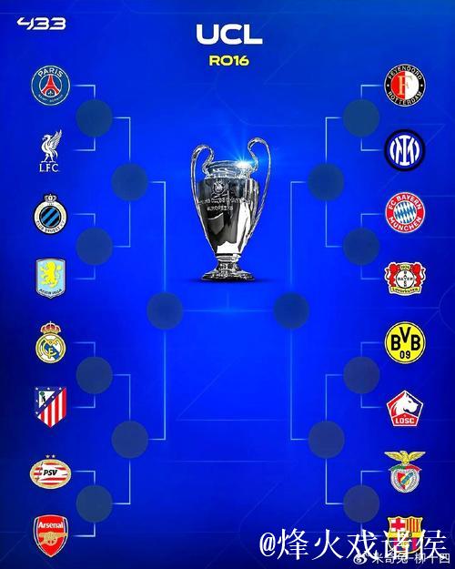 巴萨欧冠2连胜可争前8,跌落附加赛或许有惊喜 巴萨欧冠2连胜可争前8,跌落附加赛或许有惊喜