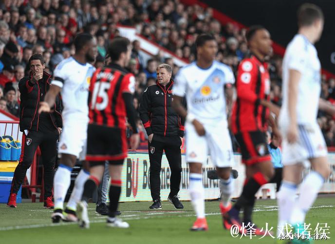 曼联VS伯恩茅斯：一场逼抢对逼抢的比赛，曼联或许靠定位球破局