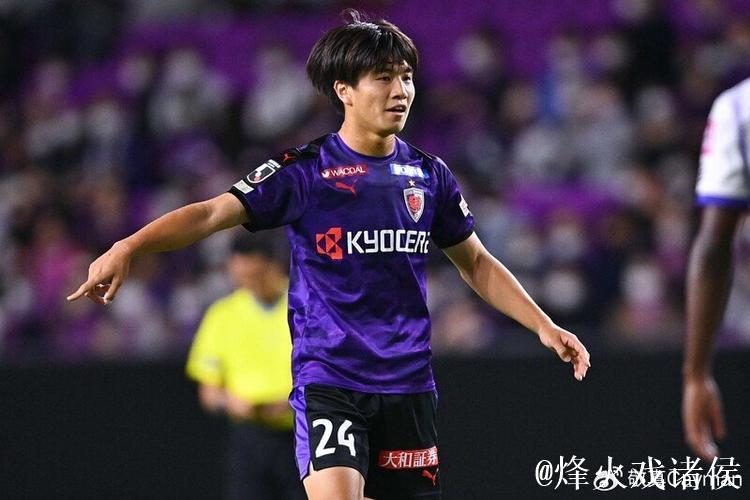 波兹南莱赫1-1美因茨,川崎飒太先拔头筹,伊沙 波兹南莱赫1-1美因茨,川崎飒太先拔头筹,伊沙