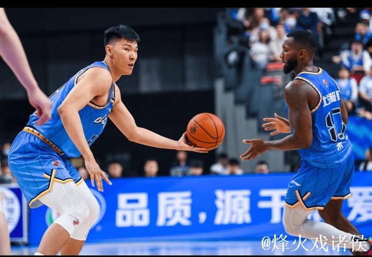 拿600万，被DNP三节！垃圾时间怒刷4分，球迷：赢27分你正负值-5