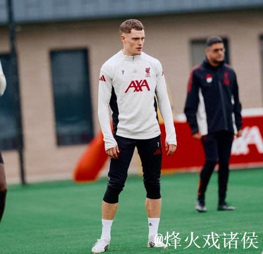 拜仁幸好没买维尔茨！17岁青训小将闪耀欧冠：3