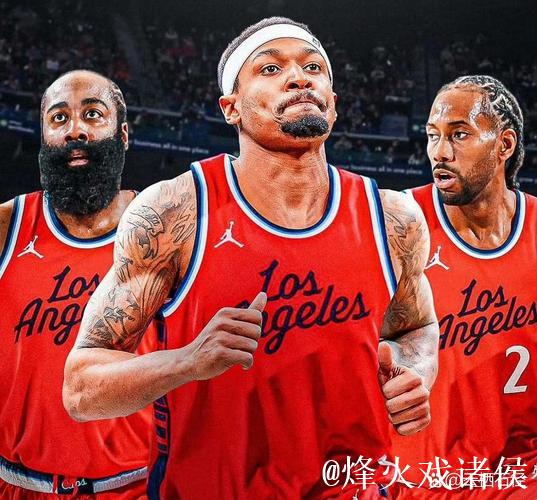 布伦森26+7哈登23+9 尼克斯击沉快船结束四连败