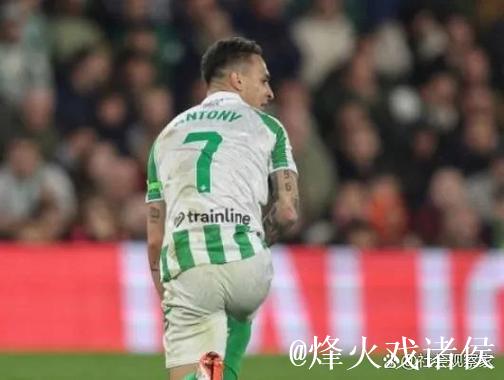 体育报：皇马否认有意基米希 不想被人做抬价筹码