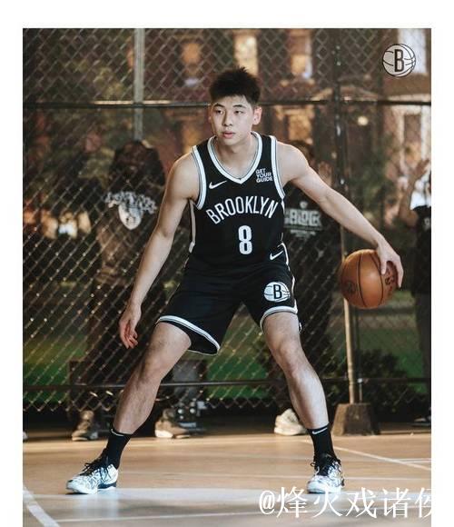 崔永熙将出战拉斯维加斯夏联 随后参加训练营