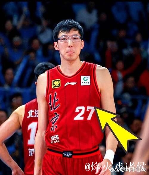 周琦12分首钢不敌山西 程帅澎19分浙江胜广州 周琦12分首钢不敌山西 程帅澎19分浙江胜广州