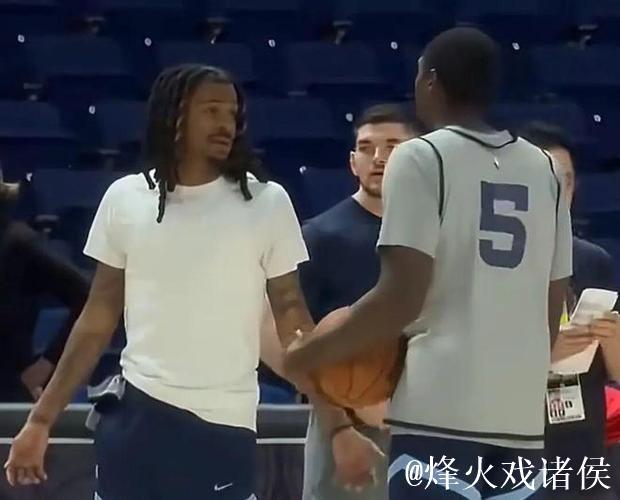 又内讧！莫兰特指定下家！自掏腰包300万！