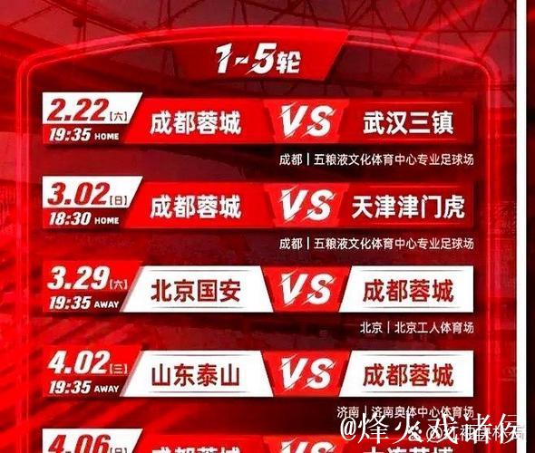 中超半程数据:国安进攻效率最高 国产球员崛起 中超半程数据:国安进攻效率最高 国产球员崛起