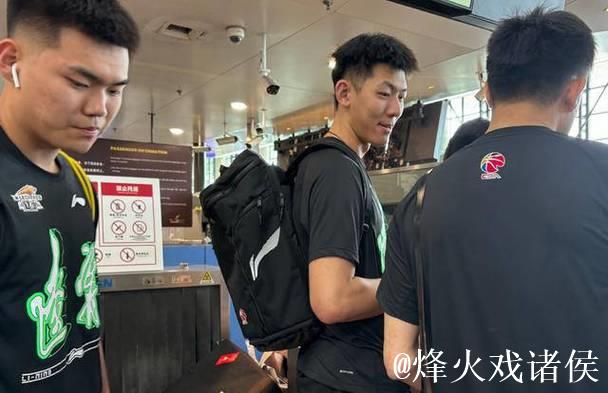 辽宁男篮将奔赴迪拜参加国际篮联亚冠联赛 辽宁男篮将奔赴迪拜参加国际篮联亚冠联赛